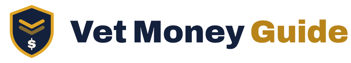 Vet Money Guide